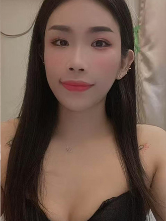 まりな