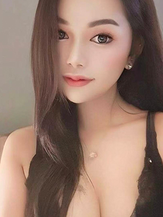まりな